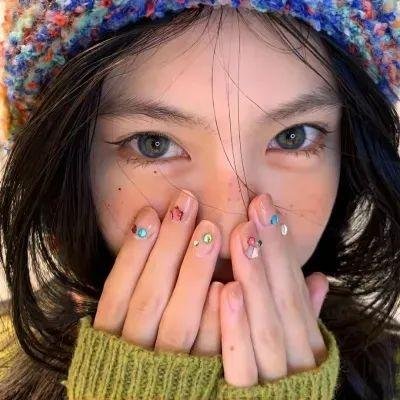 女子的生活