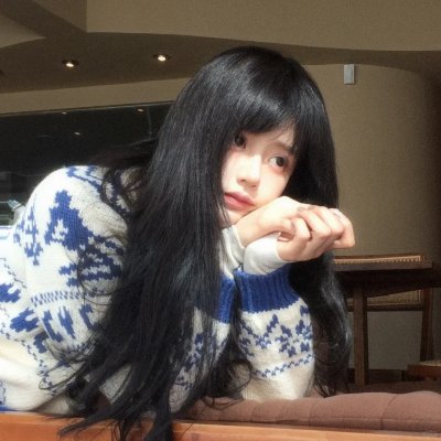 最后的沉默
