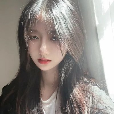 第三个妈妈