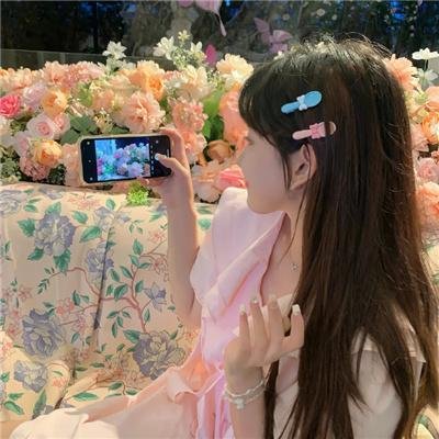 圣诞男孩
