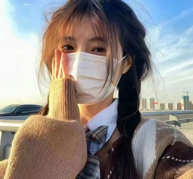 酷盖爸爸2