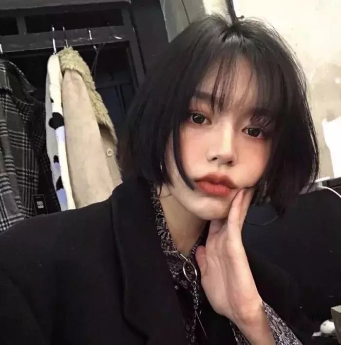 天使报喜