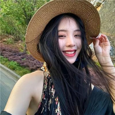 雷云