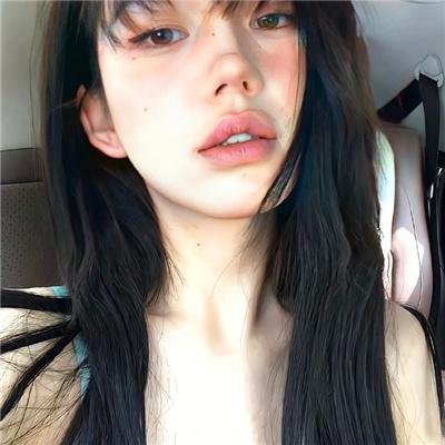 热门发现