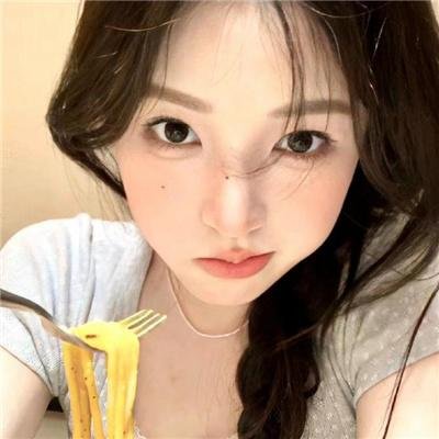 我夺走了男主的初夜