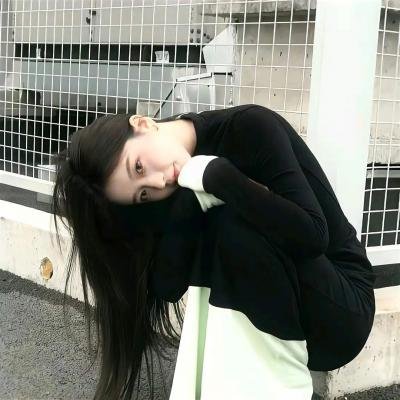黑暗弥漫