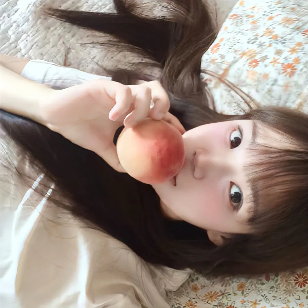 我要为你呼吸