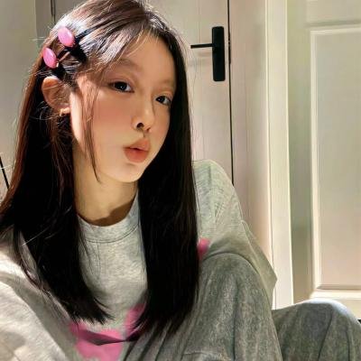 都市之天降巨富