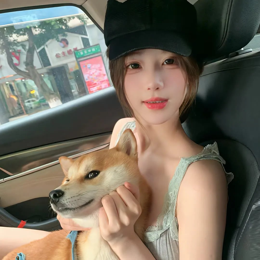 情归长安