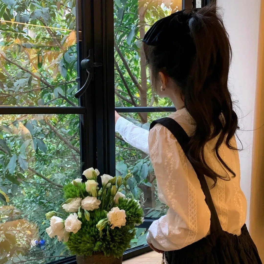 姊妹艳传