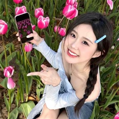 淘气小女巫第三季