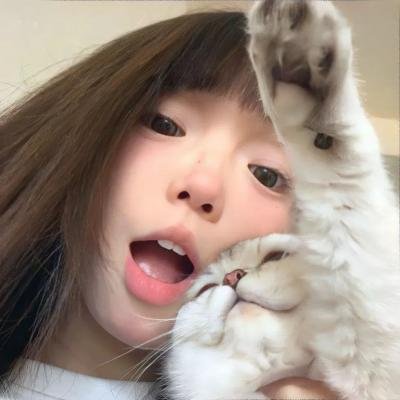属马的儿媳