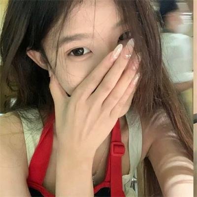 桃花命够