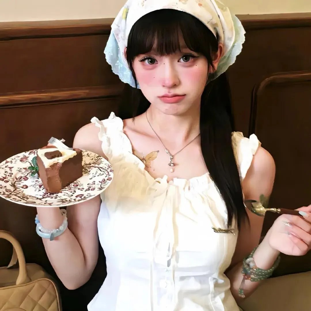 精灵高中:鬼魂高中