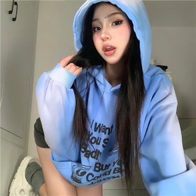 心灵的故事