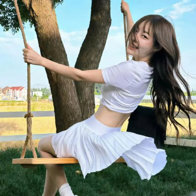伪装大师2:完美骗局